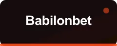 Babilonbet