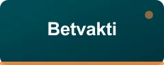 Betvakti