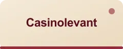 Casinolevant
