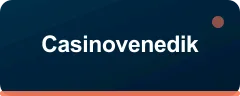Casinovenedik