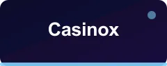 Casinox