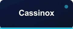 Cassinox
