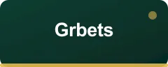 Grbets