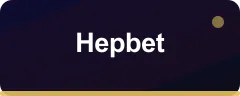 Hepbet