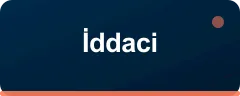 İddaci