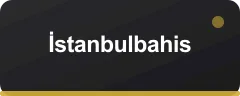 İstanbulbahis