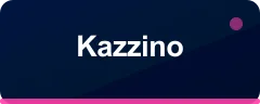 Kazzino logosu