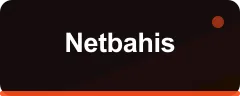 Netbahis