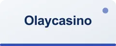 Olaycasino