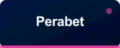 Perabet