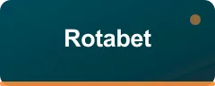 Rotabet