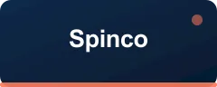 Spinco