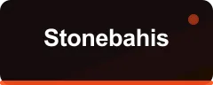 Stonebahis