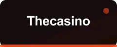 Thecasino