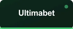 Ultimabet