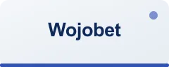 Wojobet