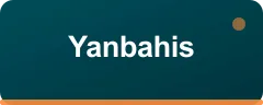 Yanbahis